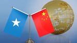 Distance, time no barrier to China-Somalia ties