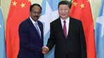 China’s Renewed Interest in Somalia: A Cautionary Tale