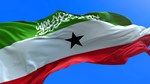 The African Union Should Resolve Somaliland’s Status
