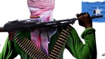 Fake Fight: The Quiet Jihadist Takeover of Somalia