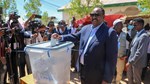 Puntland Democratisation Process: A Dream Come True