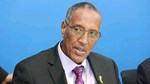 Forced Displacement by Somaliland Administration Must Stop