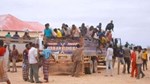 The Las Anod Tragedy: How Somaliland used the horrific expulsion of Koonfur-Galbeed residents as a scapegoat