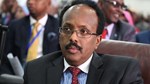 Elections with Farmajo in the Corridors of Power will Plunge Somalia into Unmanageable Disaster