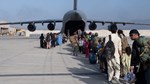 After Kabul, is Mogadishu next?