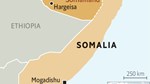Why I Oppose Reunion But Fight For Somalia