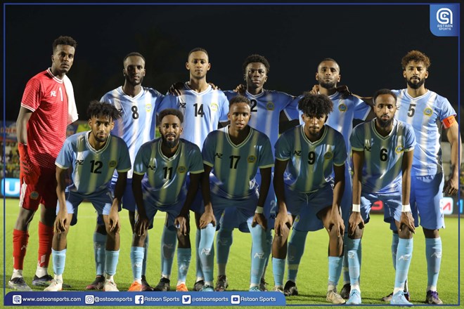 Toliq ayollarning erotik fotosuratlari