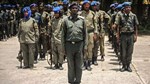 Somalia is still fragile: what the new African Union mission can do to help stabilise it