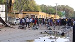 The bloodbath in Beledweyne