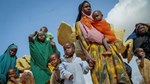 Lessons from Irish history on the consequences of ignoring the famine in Somalia