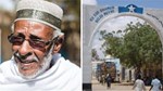 MAAMUUSKA ABWAAN HADRAAWI: DOWRKA REER BELEDWEYNE