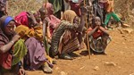 Why US is a factor in pushing Somalia toward another famine