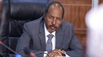 Hassan Sheikh’s profit and loss account: the first 100 days