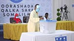 It’s time to stand up to the Somali election extortion