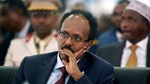 Farmaajo’s atrocious five years: 2017 – 2022