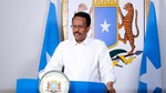 Farmajo: A Fantastic President of Somalia!