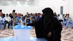 Why Kenyans should follow ongoing elections in Somalia keenly