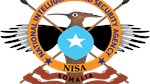 Western Intelligence Agencies Oppose the Democratization of Somalia Intelligence Services (NISA)