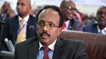 In Honor of the Founding Father Adan Adde, Farmajo Should Vacate Villa Somalia Tomorrow