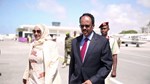 Revival of Somalia’s Political Integrity depends on Exiling Farmajo