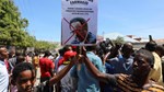 Somalia’s dangerous authoritarian turn