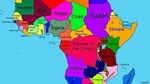Africa 2022 – A Somali Perspective