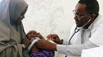 The Burden of the Climatic Shocks, Conflicts and Outbreaks on Quality Public Health Programming (Services Delivery) in Somalia