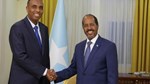 Will Pres Hassan Sheikh Mohamud and his PM Hamza Abdi Barre set us on a path to prosperity?