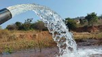 Groundwater, The Solution To Drought in the Horn of Africa