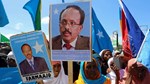 Why is President Farmaajo Winning the Election?