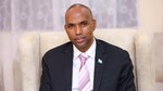 Can Hassan Khaire be trusted with Somalia’s future?