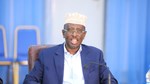 Sheikh Sharif Sheikh Ahmed: The Ideal Candidate For Villa Somalia