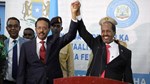 President-elect Hassan Sheikh Mohamud - a trailblazer in the second term?