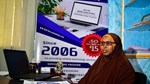 The Story of Sahro: Trailblazer in the Field of Technology for Somali Women