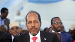 Return of Old Leader Presents New Opportunities in Somalia