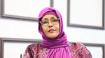 Sa’dia Yasin: The First Woman in the Leadership of Somali Parliament