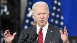 Biden Needs to Look Beyond the Military to Solve Somalia's Security Crisis