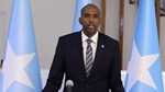 Hassan Ali Khaire: A Reformist for a Rising Somalia