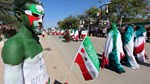 Time Somaliland picked lessons from Somalia