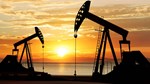 Oil and Gas Exploration in Somalia