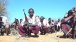The Battle of Hiiraan: Birthplace of an Organic “Ma’awisley” Movement to Uproot Al- Shabaab from Somalia