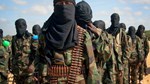Al-Shabaab: A Satan that must be defeated