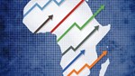Africa’s Pulse: An analysis of issues shaping Africa’s economic future