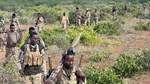 As Somalia Leads the Fight, a Global Coalition is Needed to Defeat Al-Shabab
