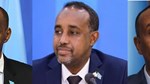 Somalia: A Country with Failed Leadership