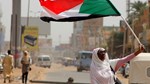 How the crisis in Sudan accentuated the strategic importance of Djibouti