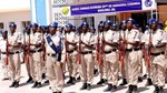 Guban view: Justice for our Fallen Somaliland Police Officers