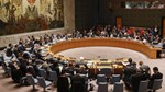 UNSC Asked the Somali Government to Achieve Sovereign Capabilities in One Year