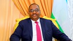 Warqad Furan oo Ku Socota Madaxweynaha Dowlad Goboleedka Puntland Saciid Cabdullahi Deni