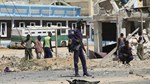 Mogadishu's Endless Security Challenges: Addressing the Root Causes of Conflict